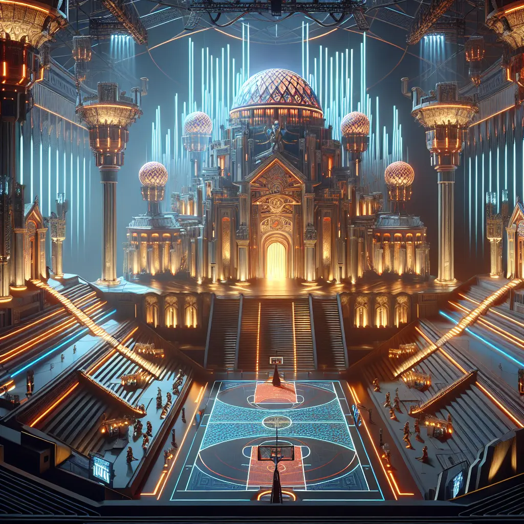 Gates of Hades Slot Game